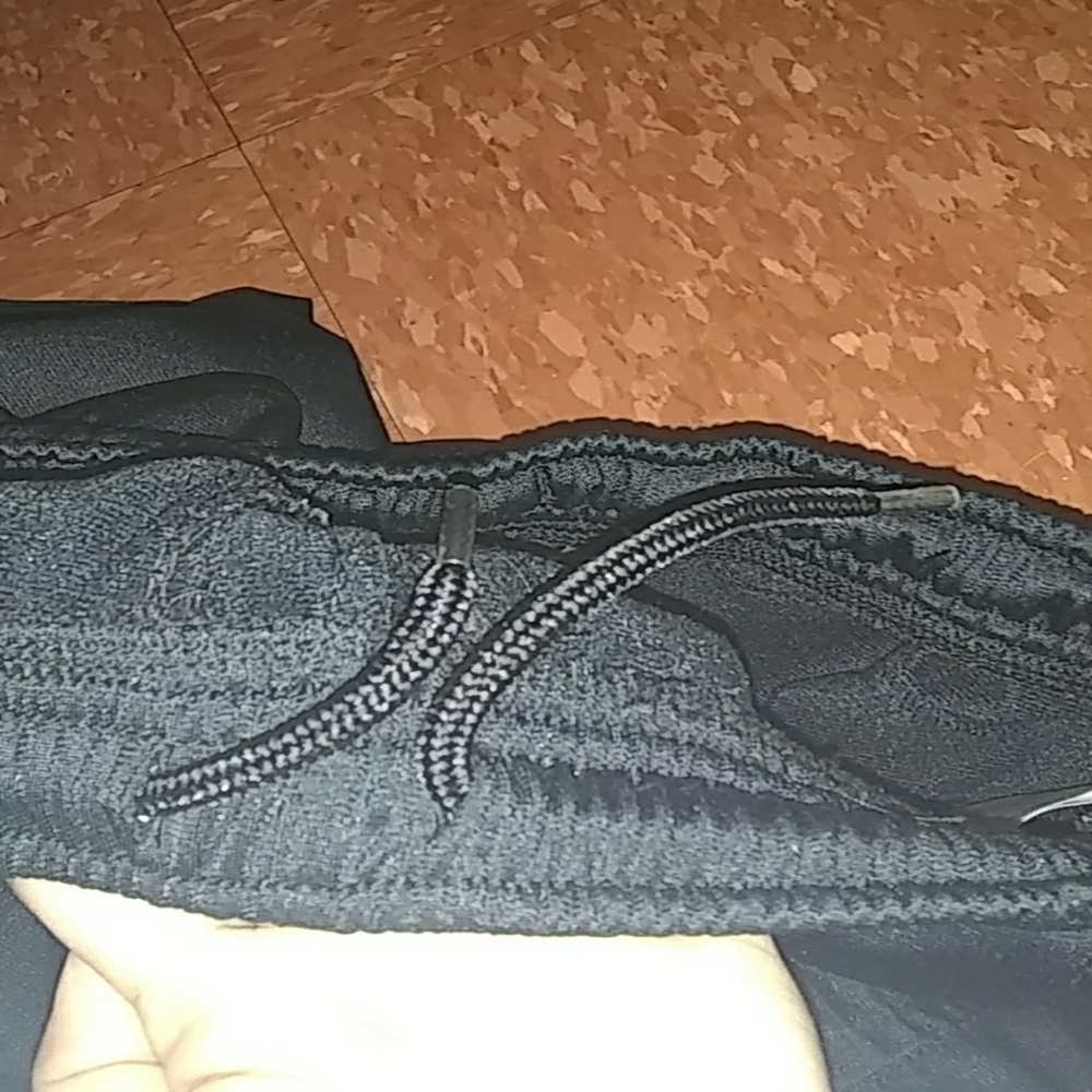 Pants - Picture 3 of 3
